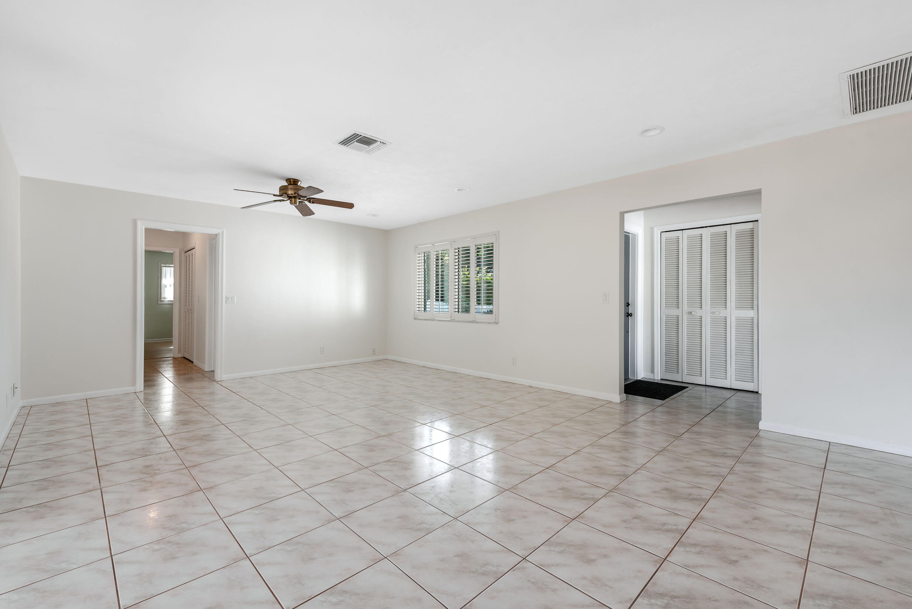1315 Sw 25th Avenue Property Photo 23