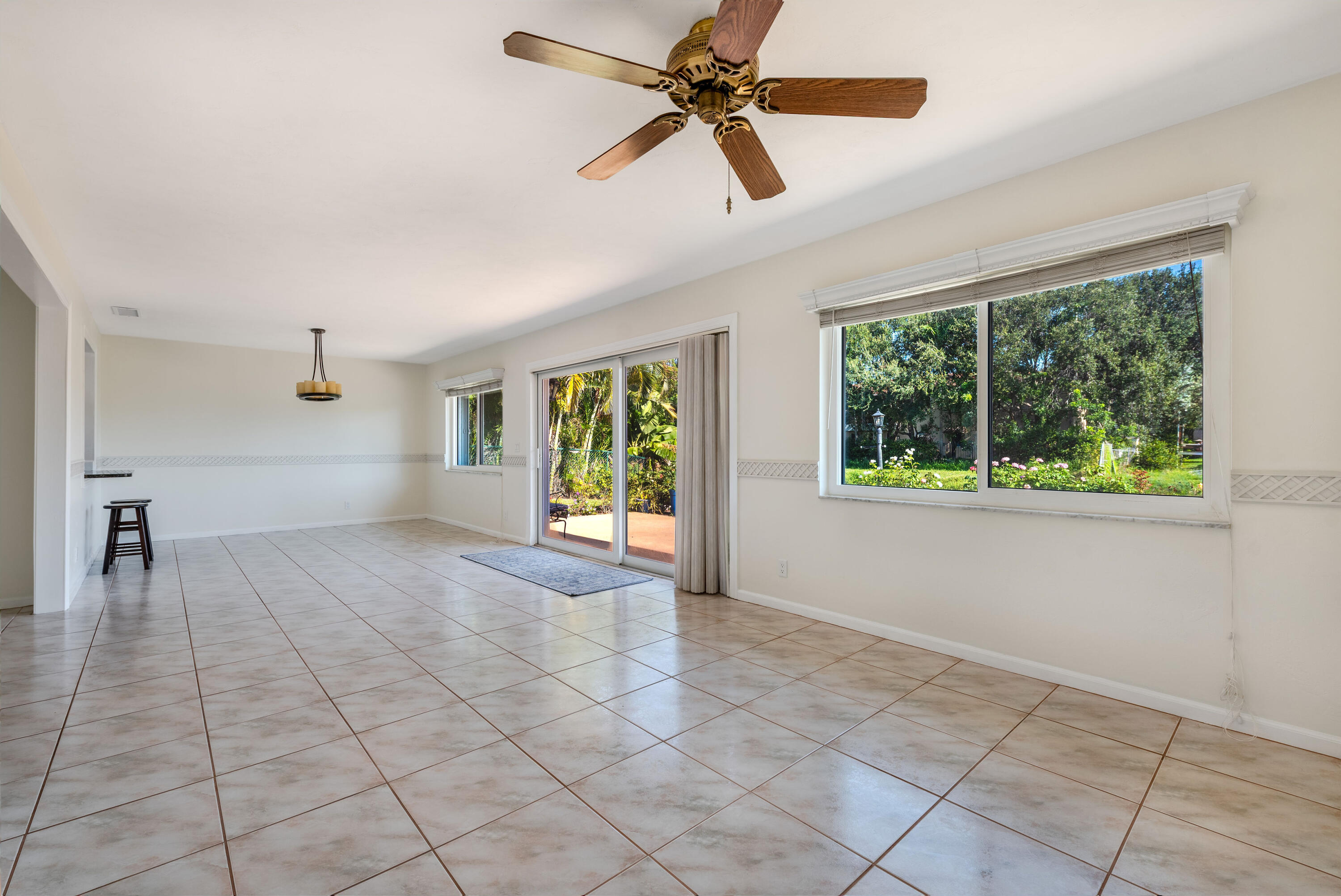 1315 Sw 25th Avenue Property Photo 25