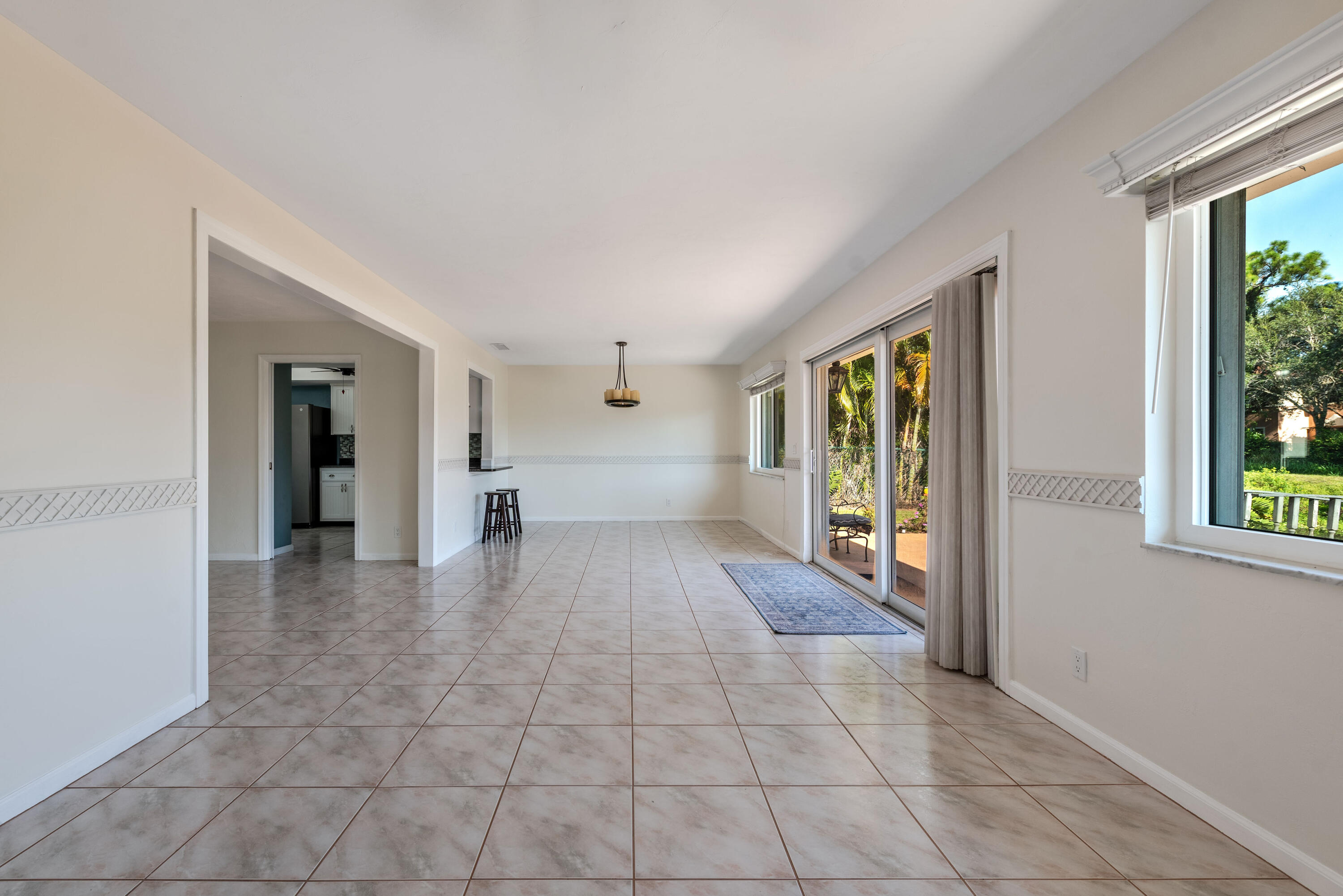 1315 Sw 25th Avenue Property Photo 26