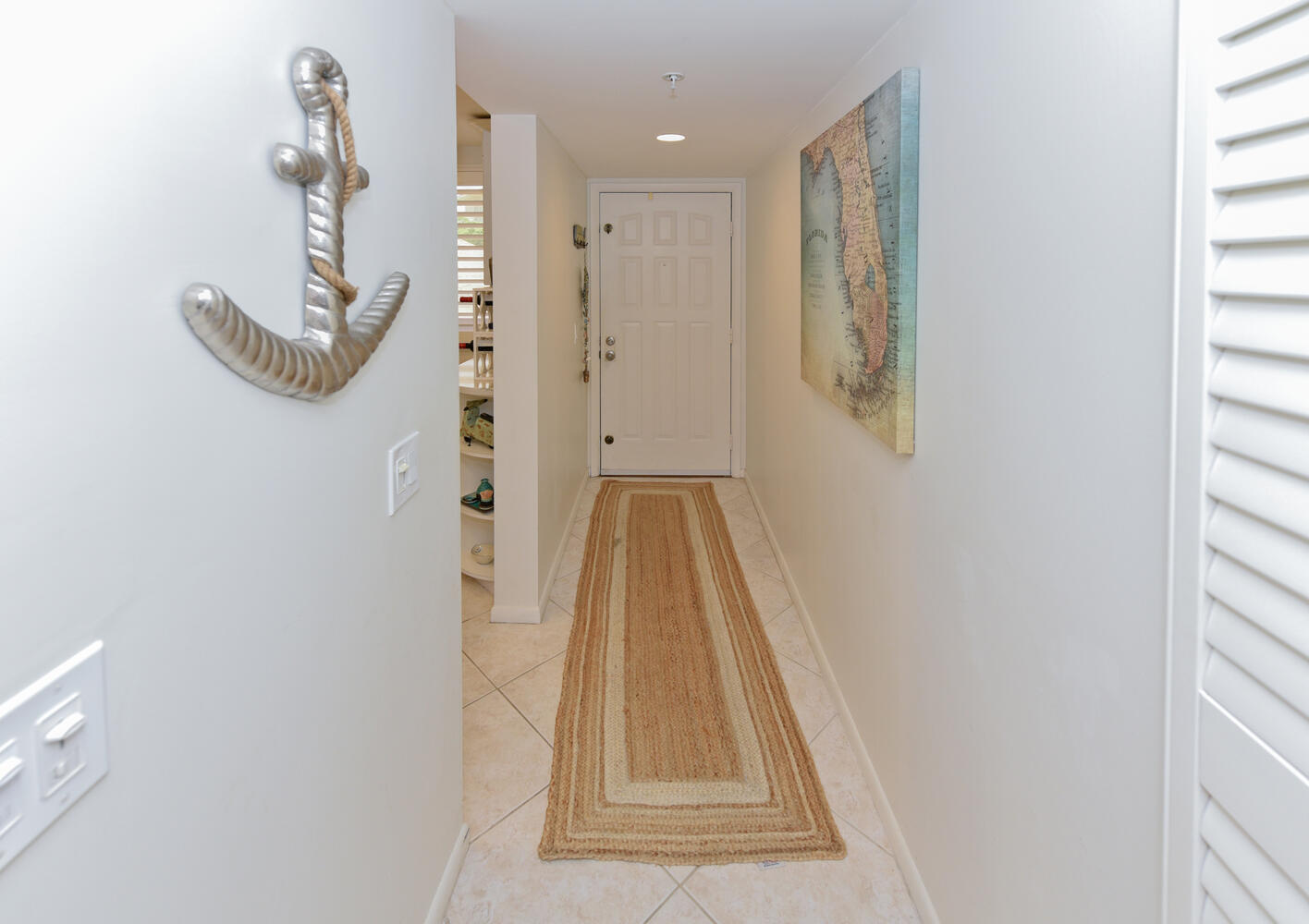 2301 Marina Isle Way 203 Property Photo 8