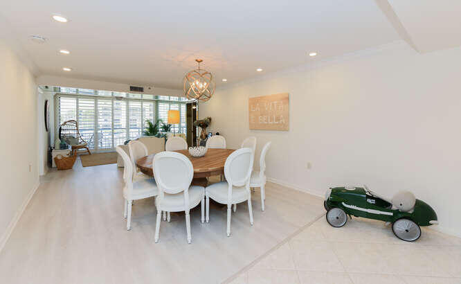2301 Marina Isle Way 203 Property Photo 11
