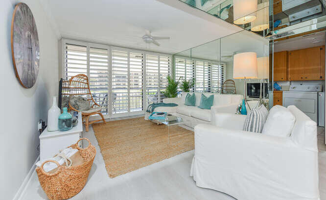 2301 Marina Isle Way 203 Property Photo 14