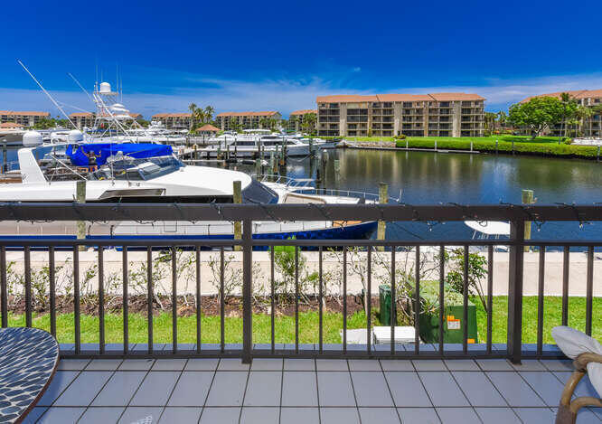 2301 Marina Isle Way 203 Property Photo 15
