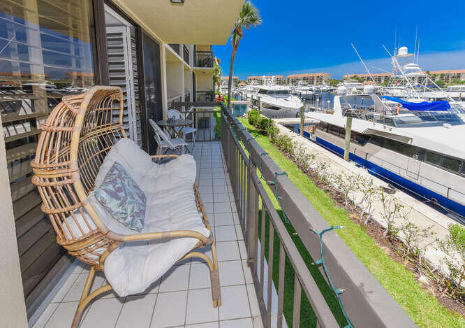 2301 Marina Isle Way 203 Property Photo 17