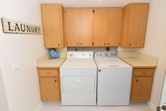 2301 Marina Isle Way 203 Property Photo 18