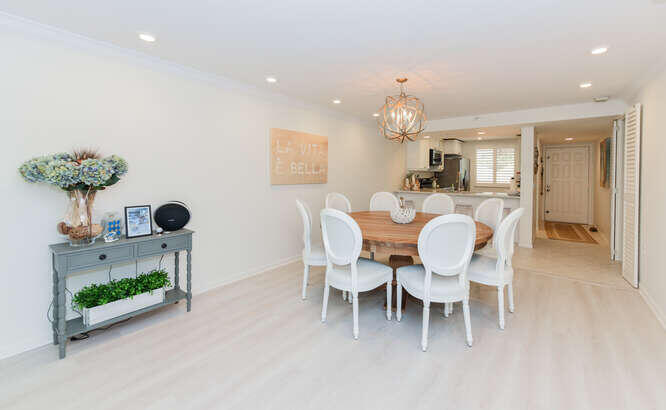 2301 Marina Isle Way 203 Property Photo 20