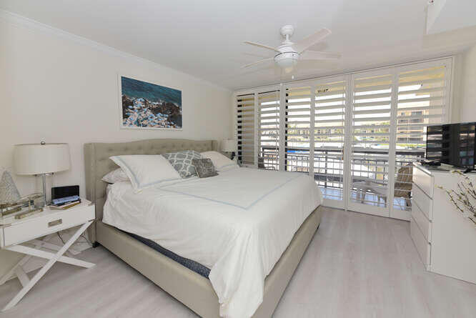2301 Marina Isle Way 203 Property Photo 21