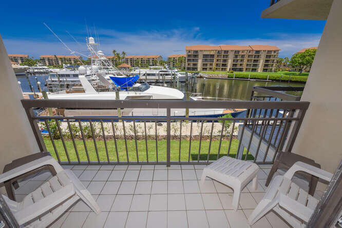 2301 Marina Isle Way 203 Property Photo 25