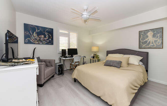 2301 Marina Isle Way 203 Property Photo 26