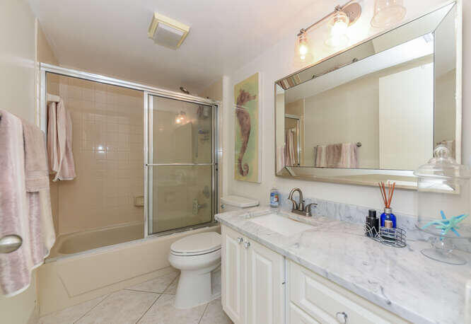 2301 Marina Isle Way 203 Property Photo 27