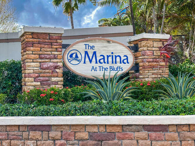 2301 Marina Isle Way 203 Property Photo 33