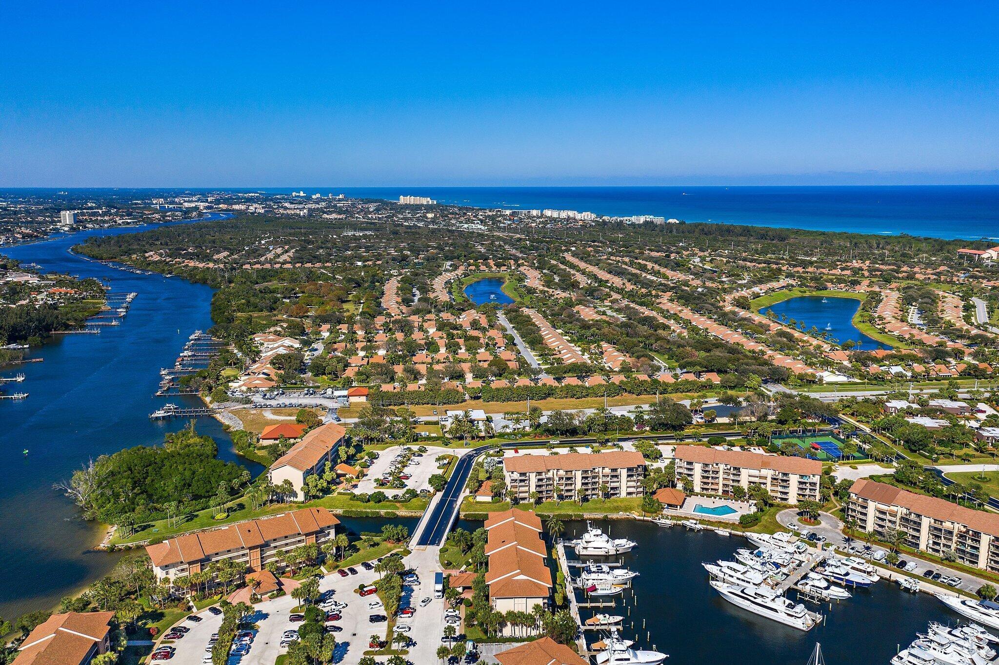 2301 Marina Isle Way 203 Property Photo 40