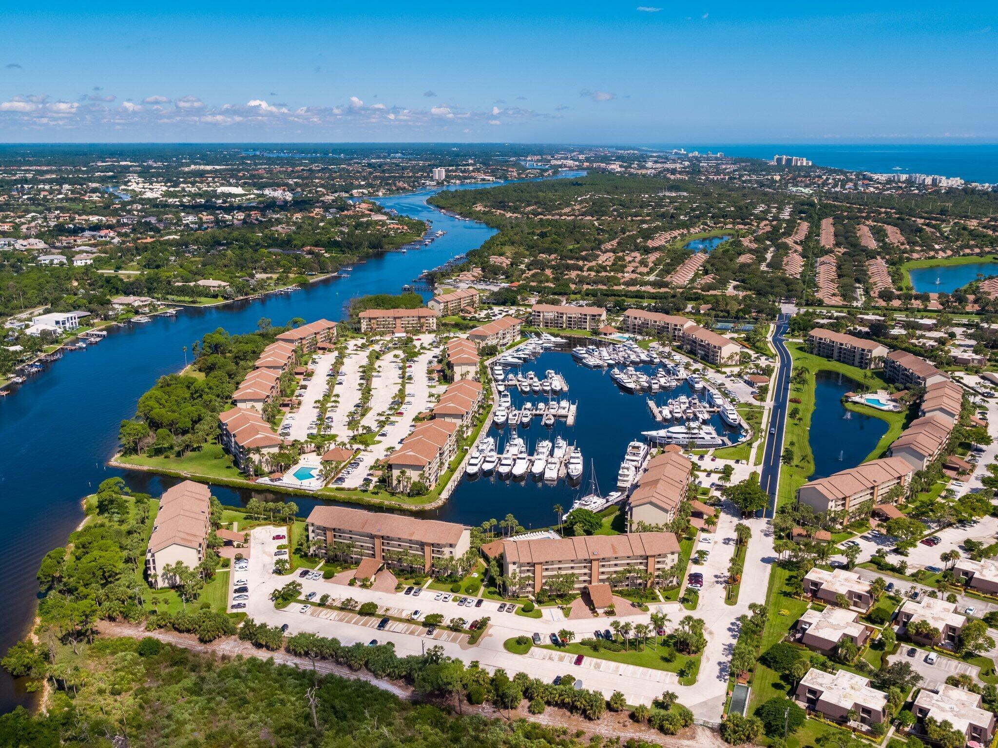 2301 Marina Isle Way 203 Property Photo 42