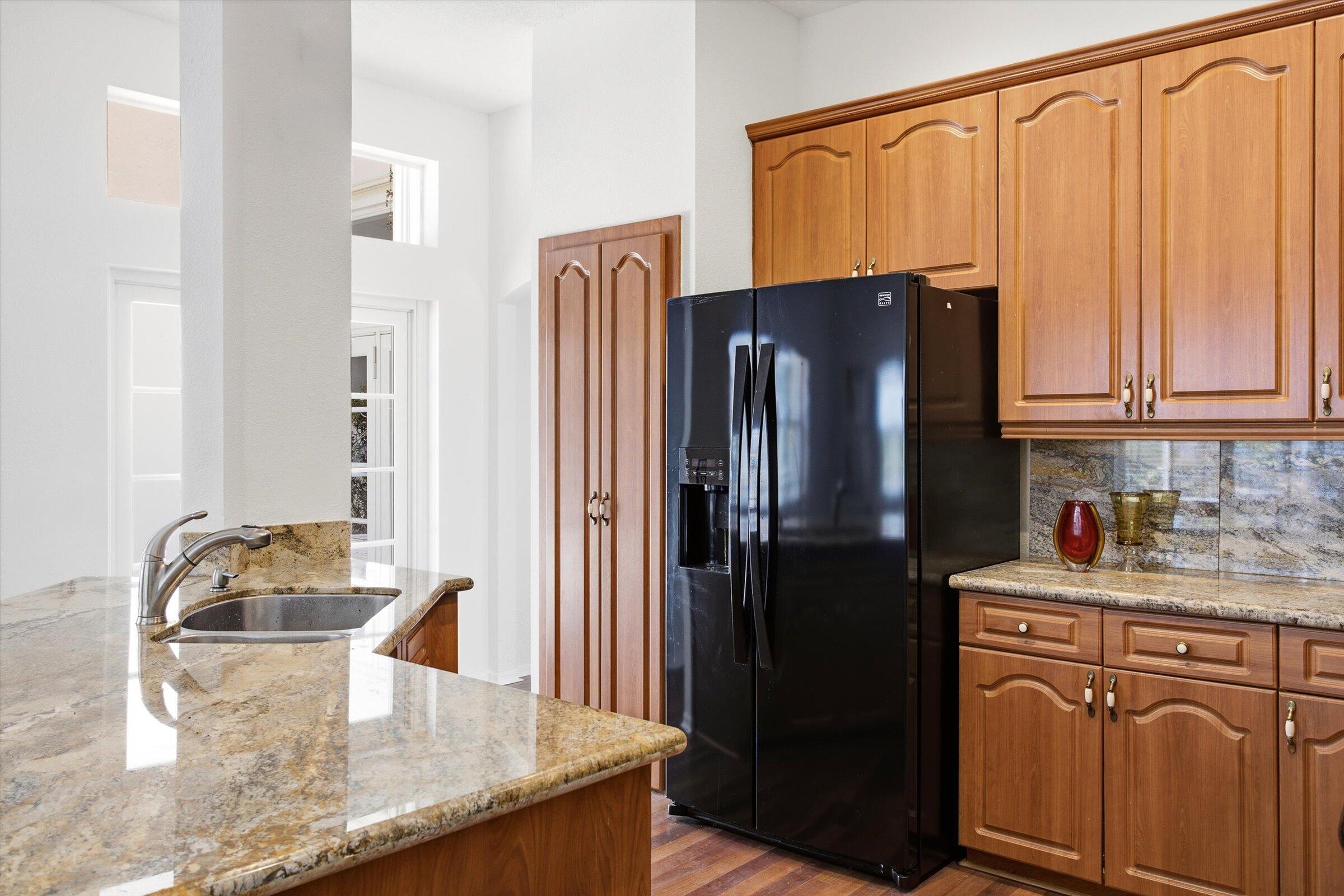 1285 Windsor Lane Property Photo 14