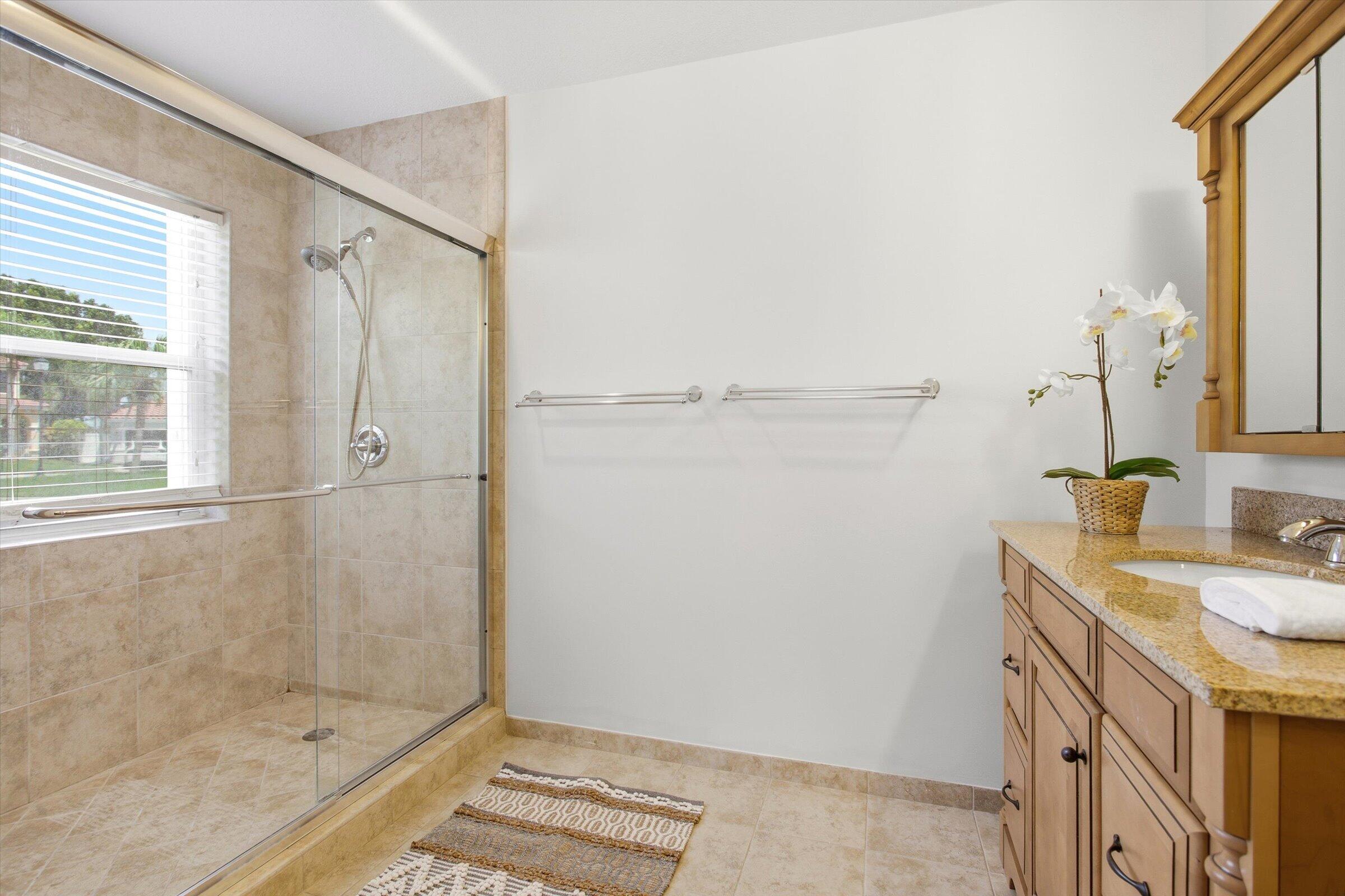 1285 Windsor Lane Property Photo 22