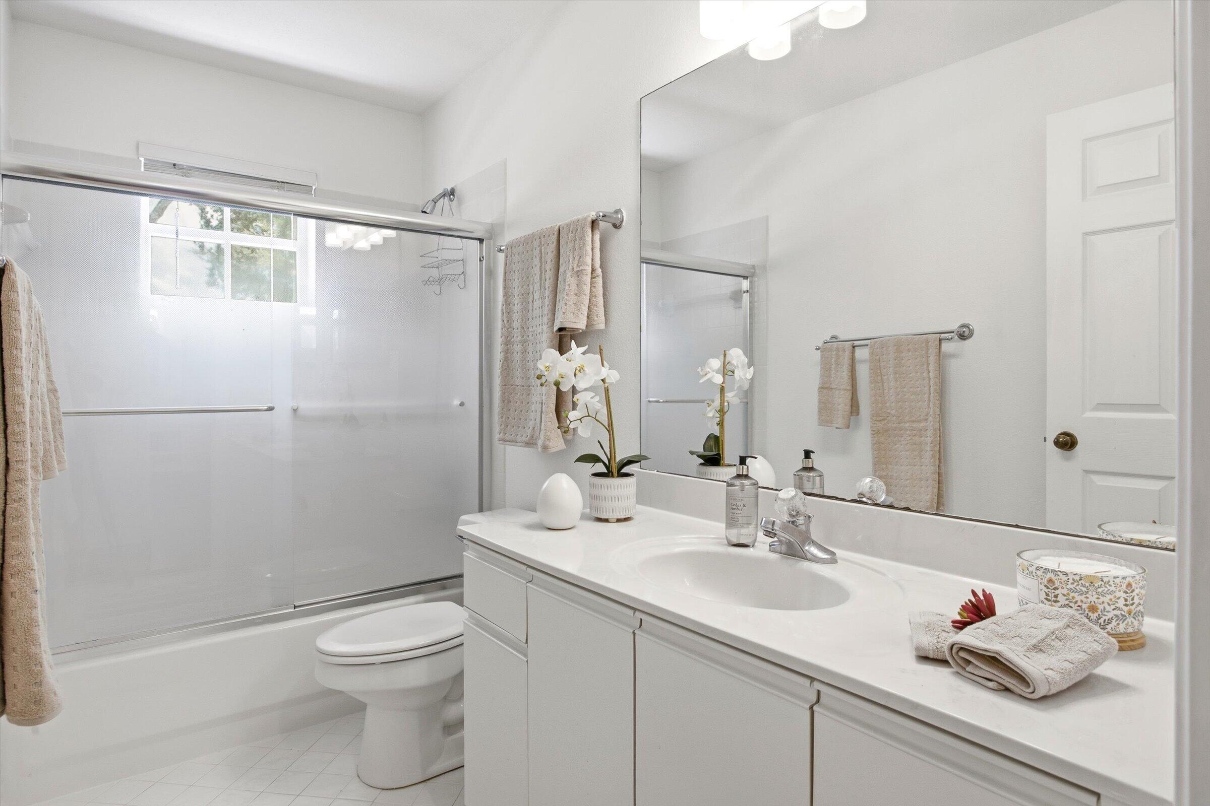 1285 Windsor Lane Property Photo 27