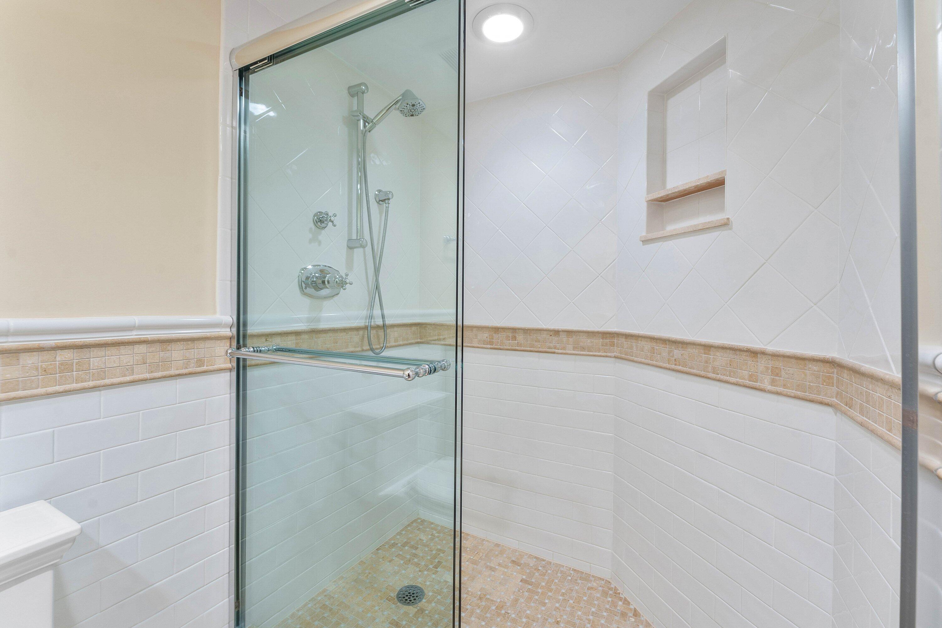 3000 N Ocean Drive 15c Property Photo 15