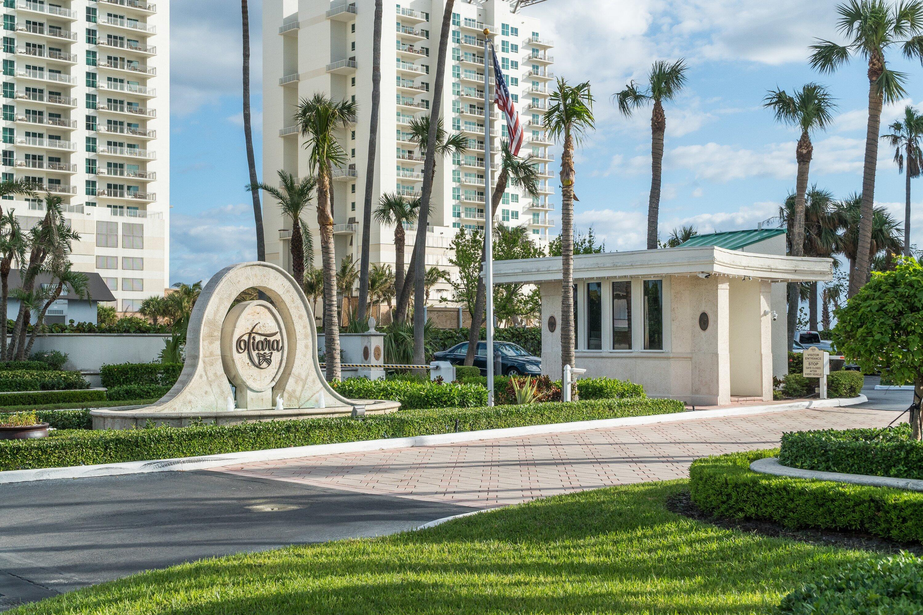 3000 N Ocean Drive 15c Property Photo 18