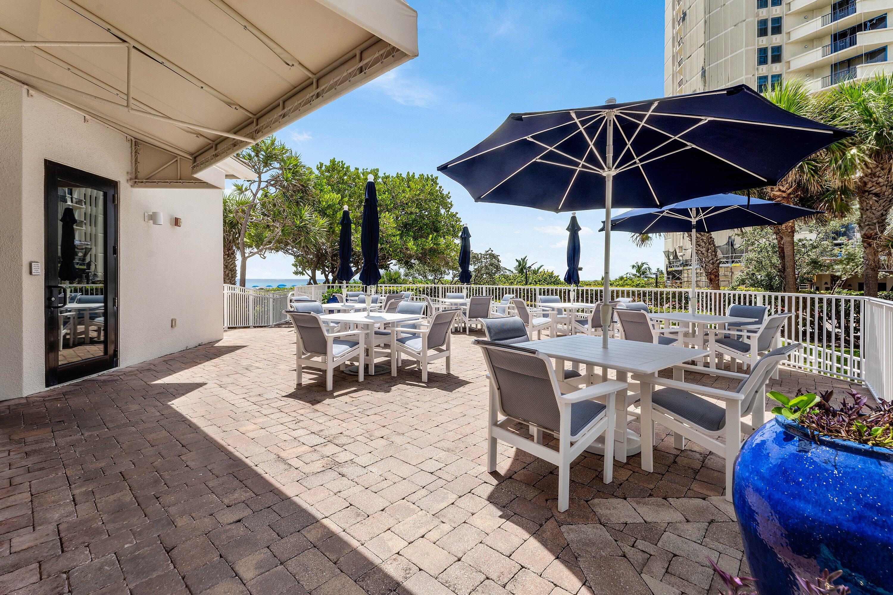 3000 N Ocean Drive 15c Property Photo 25