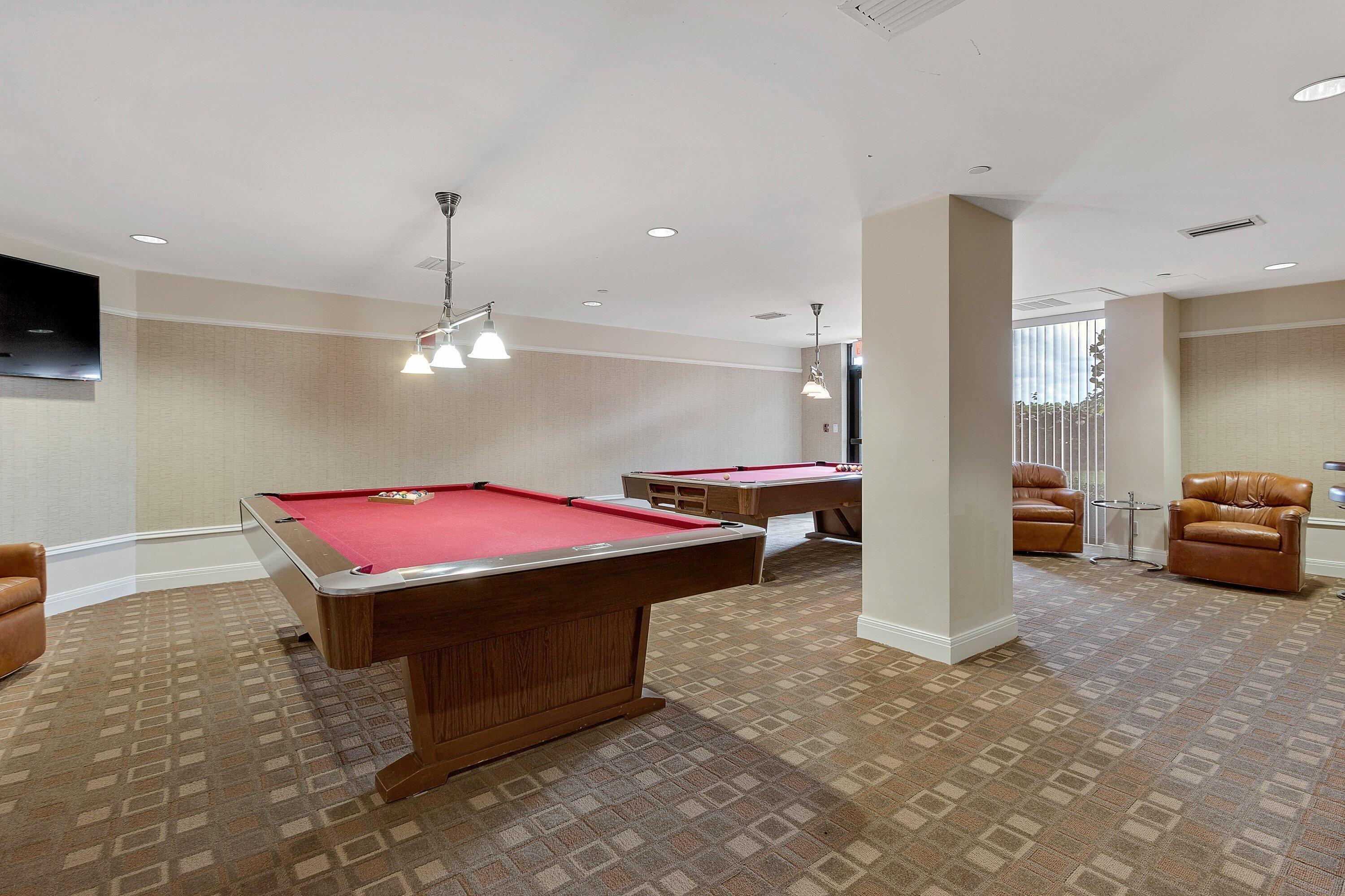3000 N Ocean Drive 15c Property Photo 37