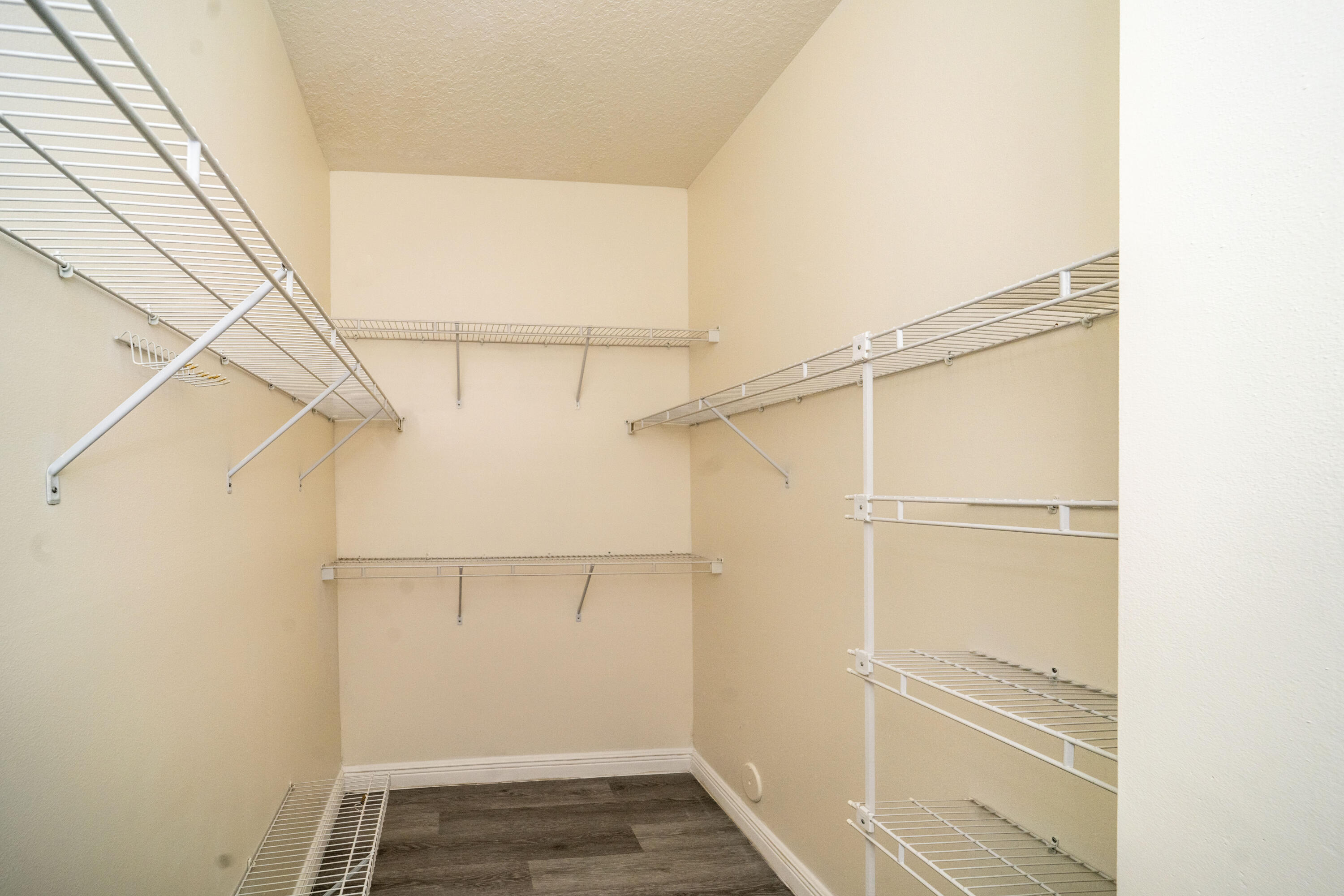 4901 Sw 134th Avenue Property Photo 16
