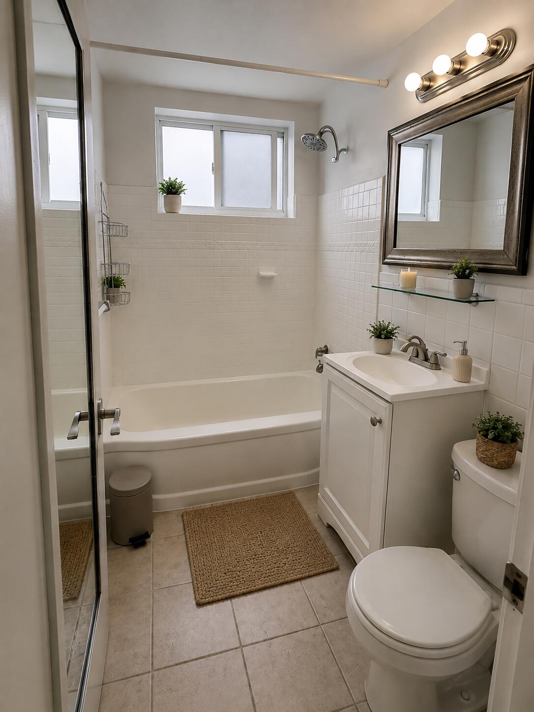 7424 Byron Avenue 4b Property Photo 4