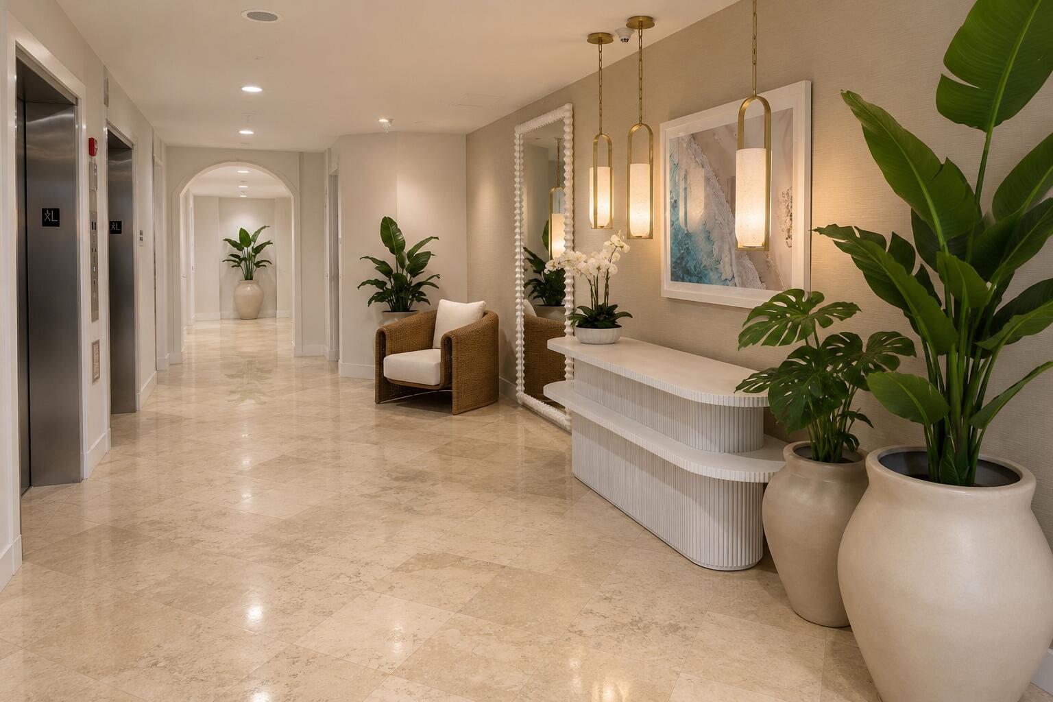 3610 S Ocean Boulevard 509 Property Photo 4