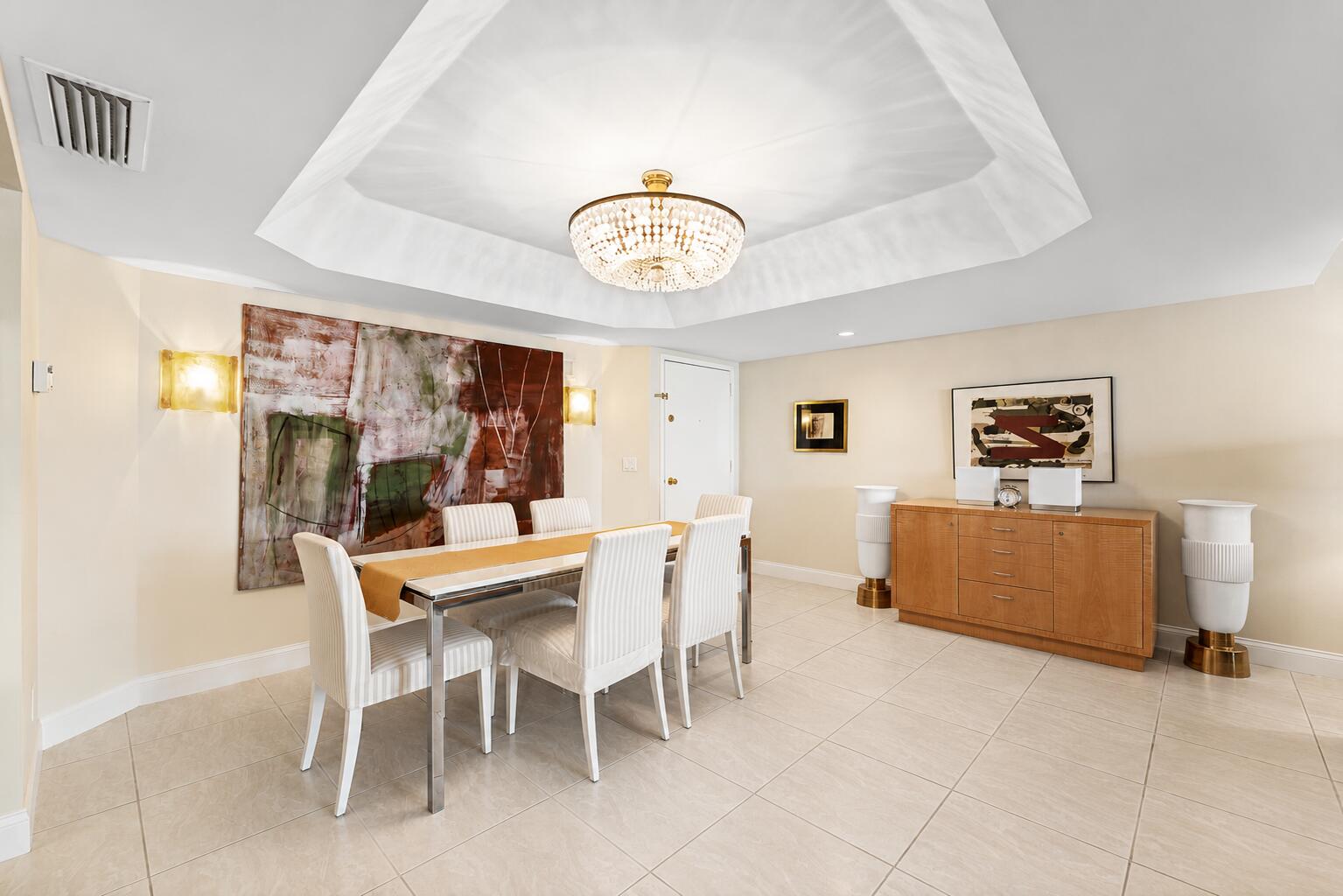 3610 S Ocean Boulevard 509 Property Photo 5