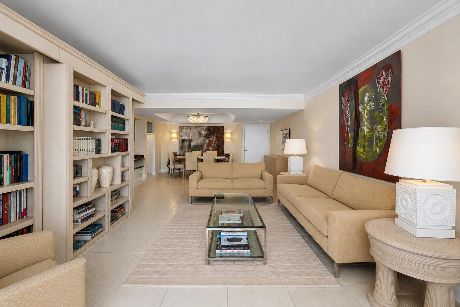 3610 S Ocean Boulevard 509 Property Photo 6