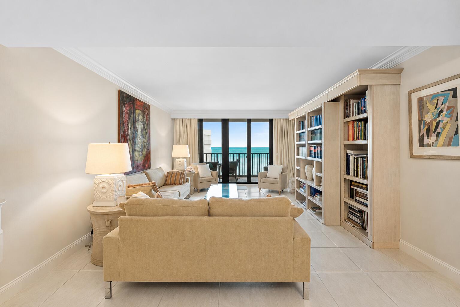3610 S Ocean Boulevard 509 Property Photo 7