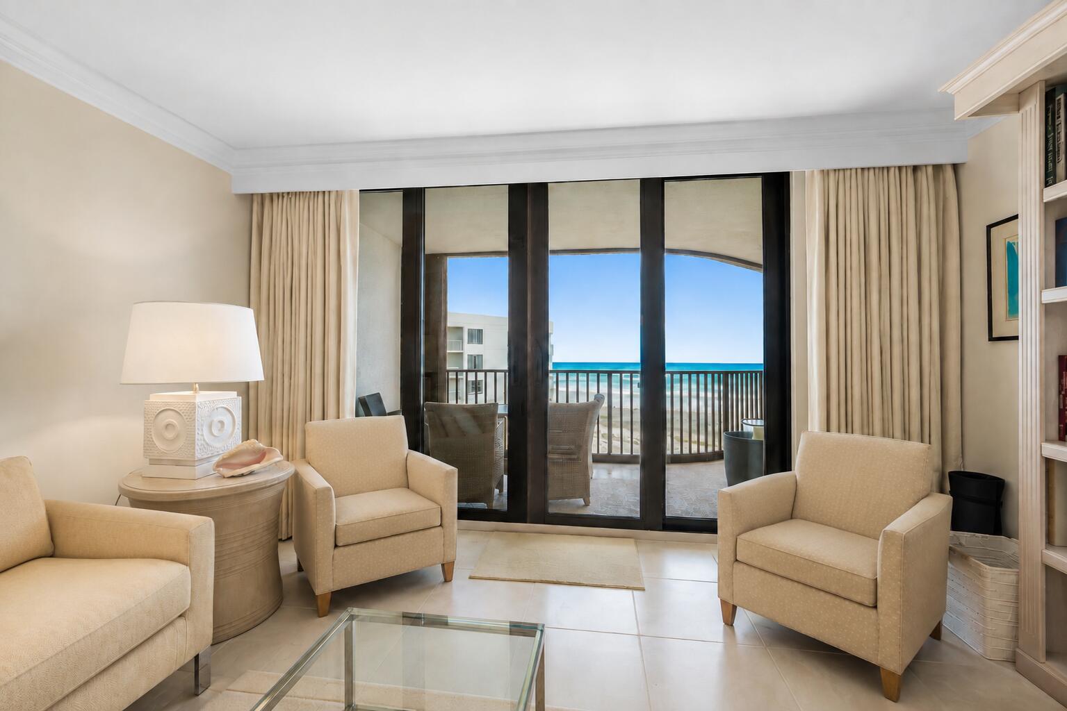 3610 S Ocean Boulevard 509 Property Photo 8