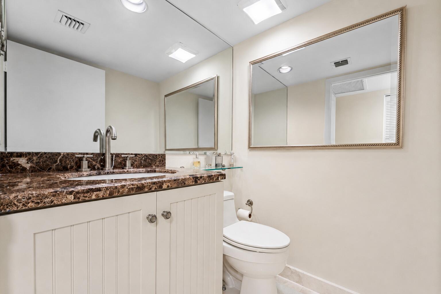 3610 S Ocean Boulevard 509 Property Photo 13