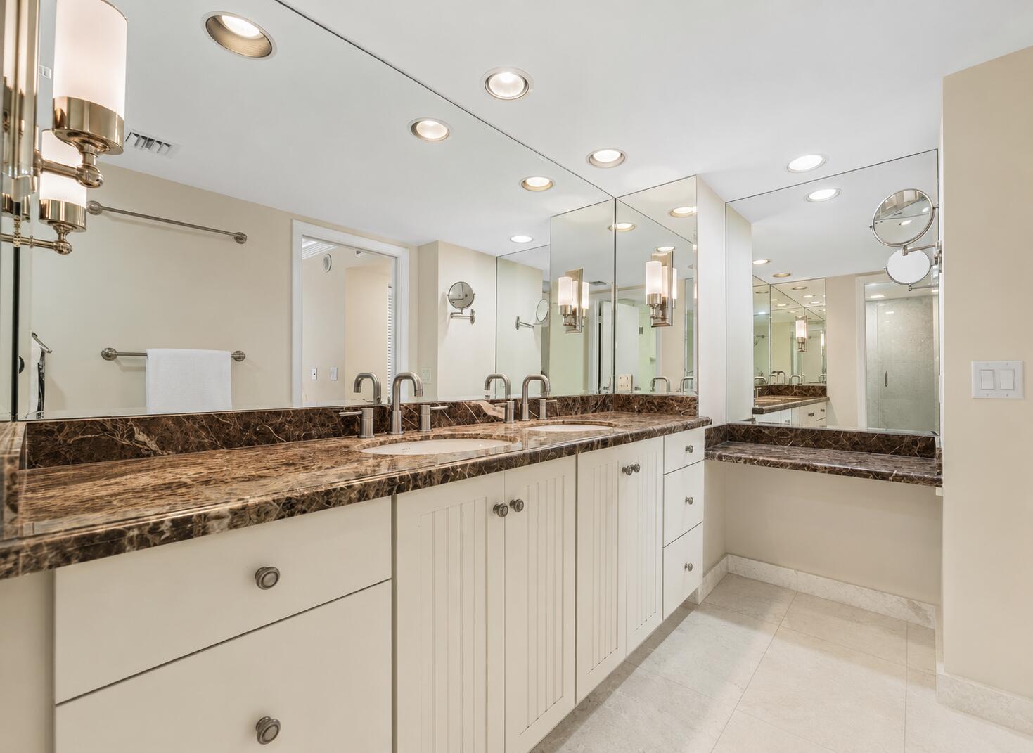 3610 S Ocean Boulevard 509 Property Photo 15