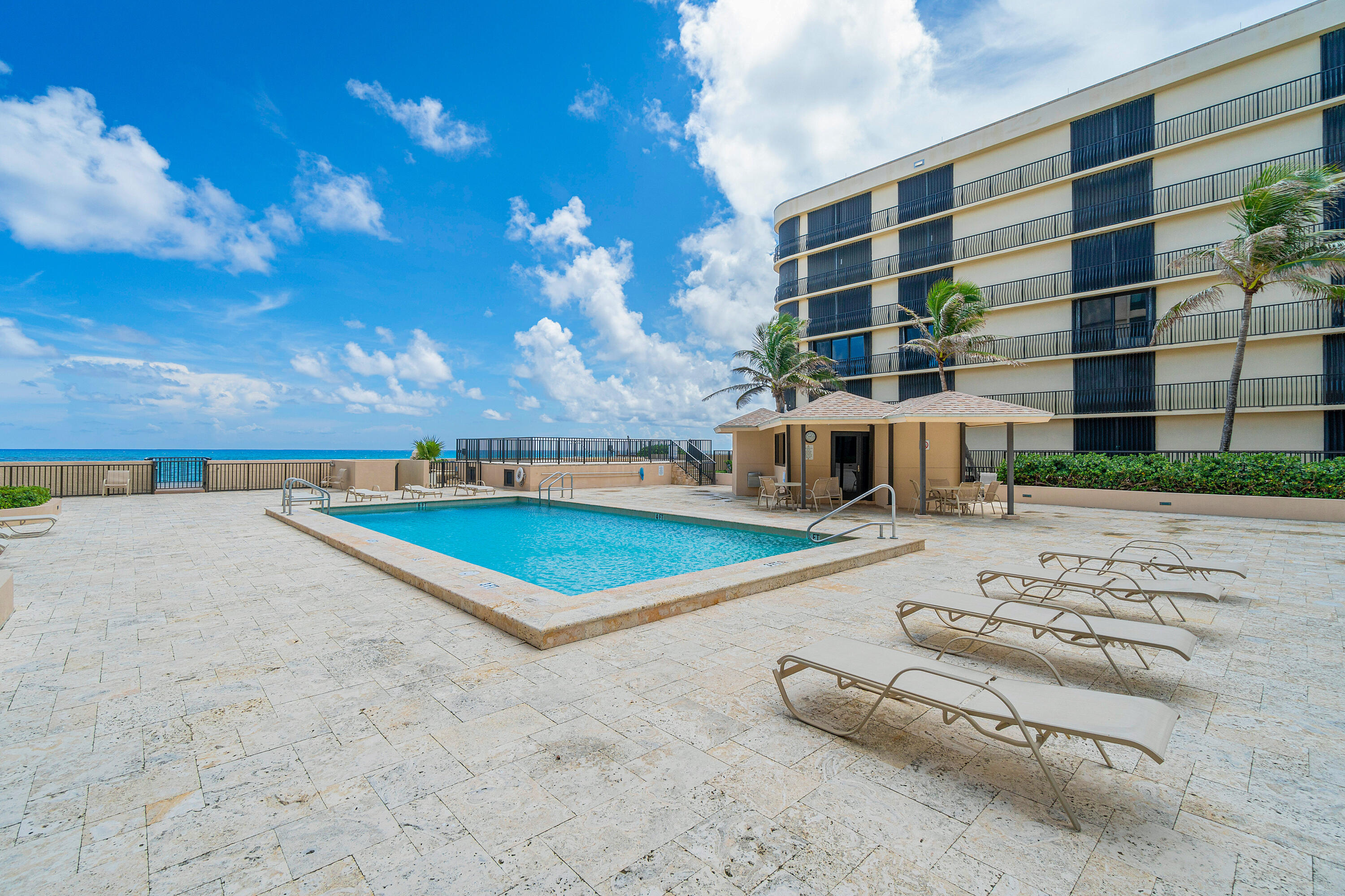 3610 S Ocean Boulevard 509 Property Photo 16