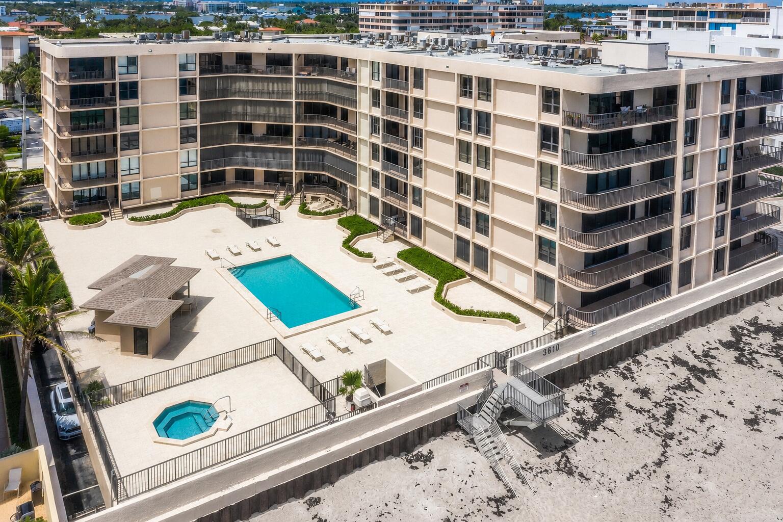 3610 S Ocean Boulevard 509 Property Photo 18