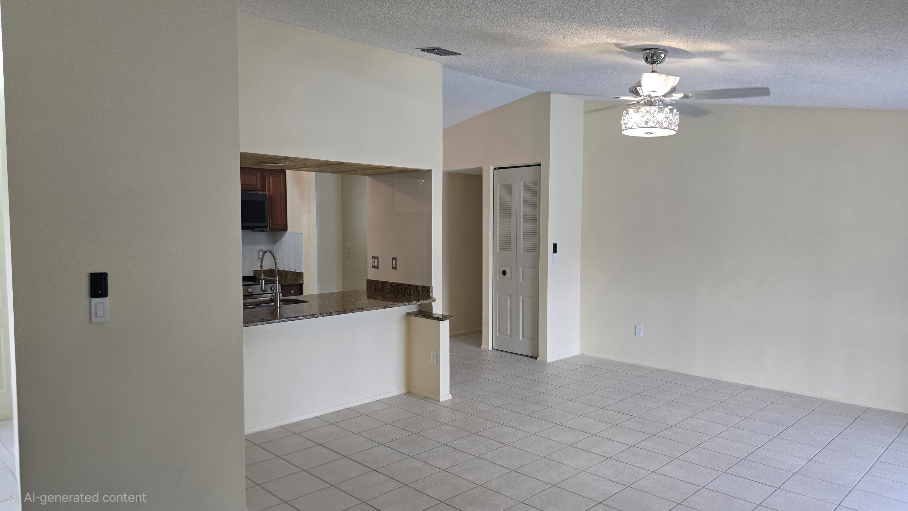 118 Cambridge Lane Property Photo 6
