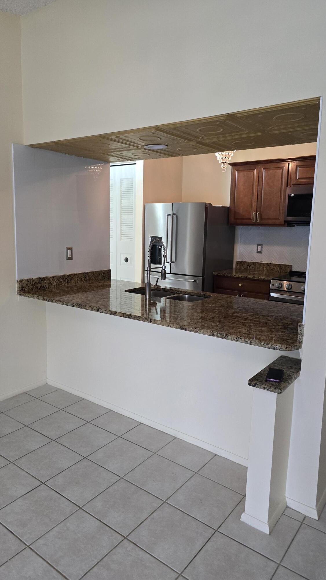 118 Cambridge Lane Property Photo 10