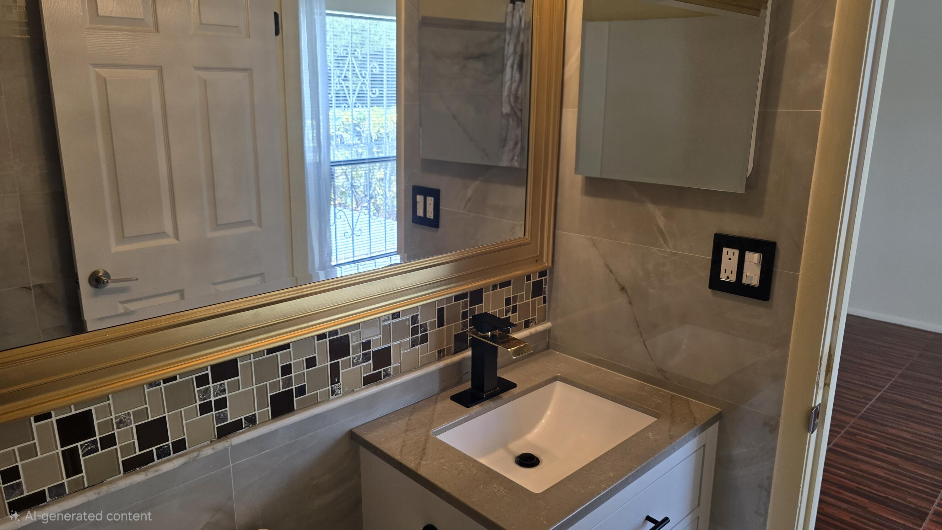 118 Cambridge Lane Property Photo 19