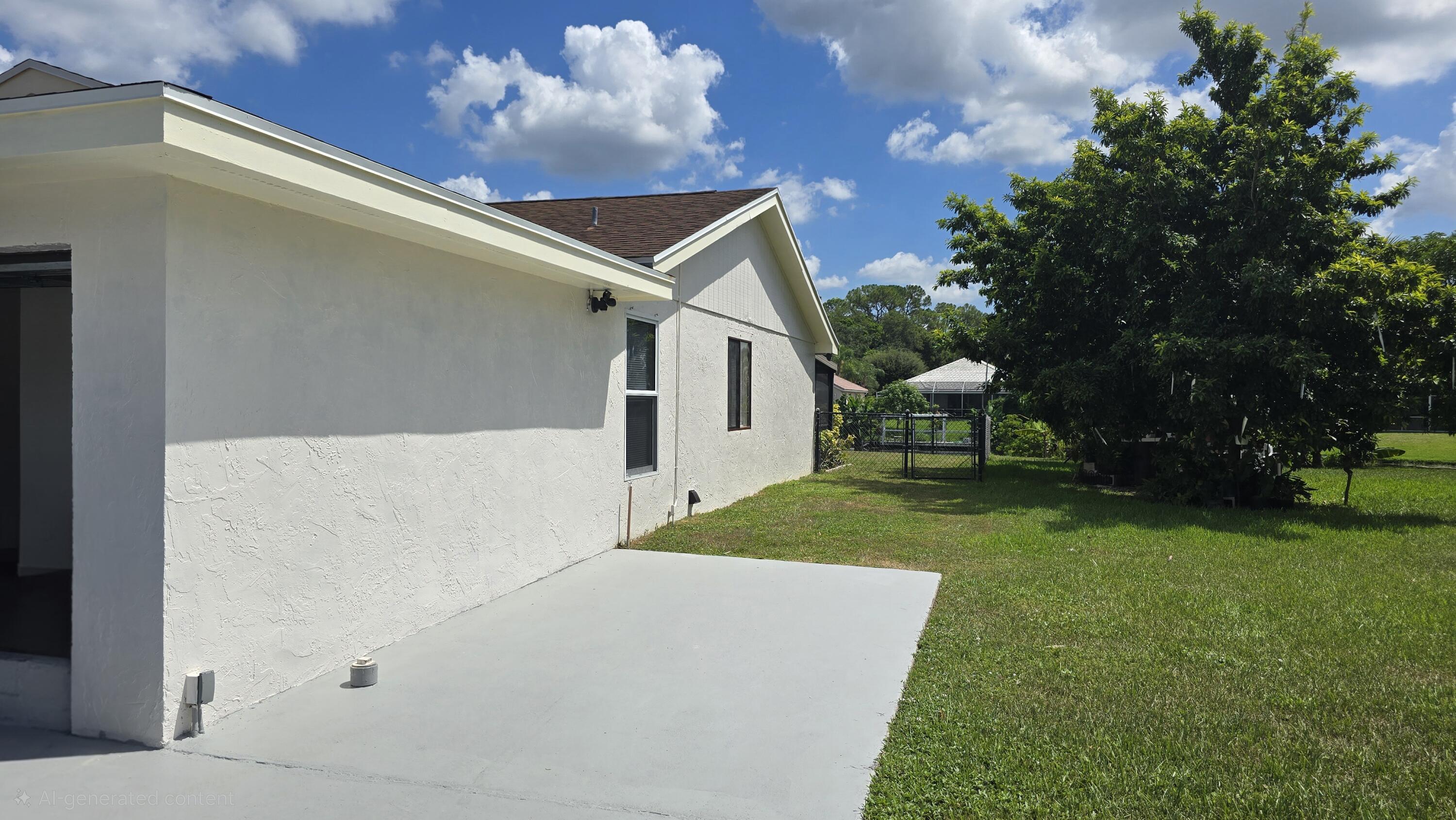 118 Cambridge Lane Property Photo 45