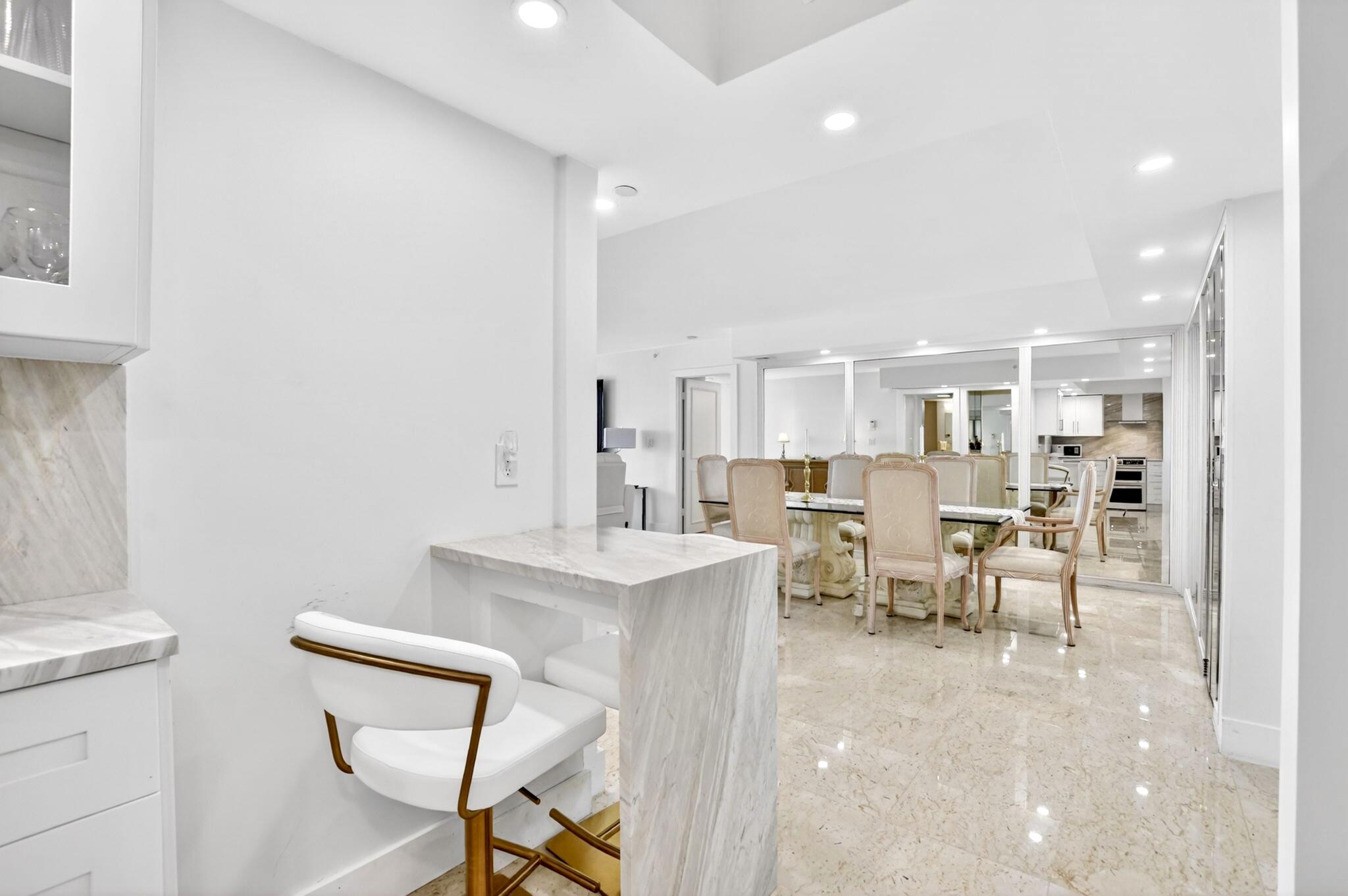 4101 N Ocean Boulevard D-1605 Property Photo 25