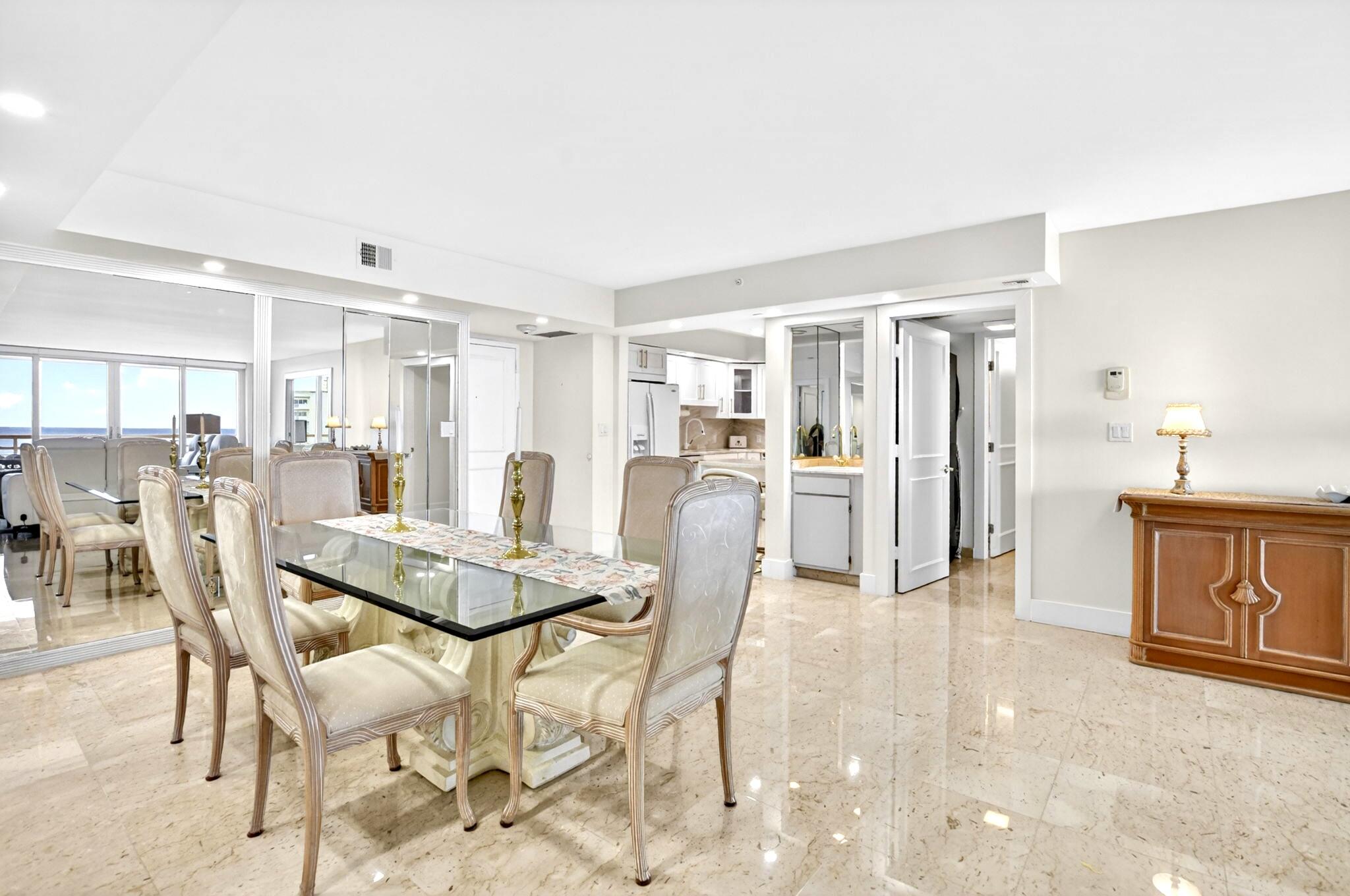 4101 N Ocean Boulevard D-1605 Property Photo 27