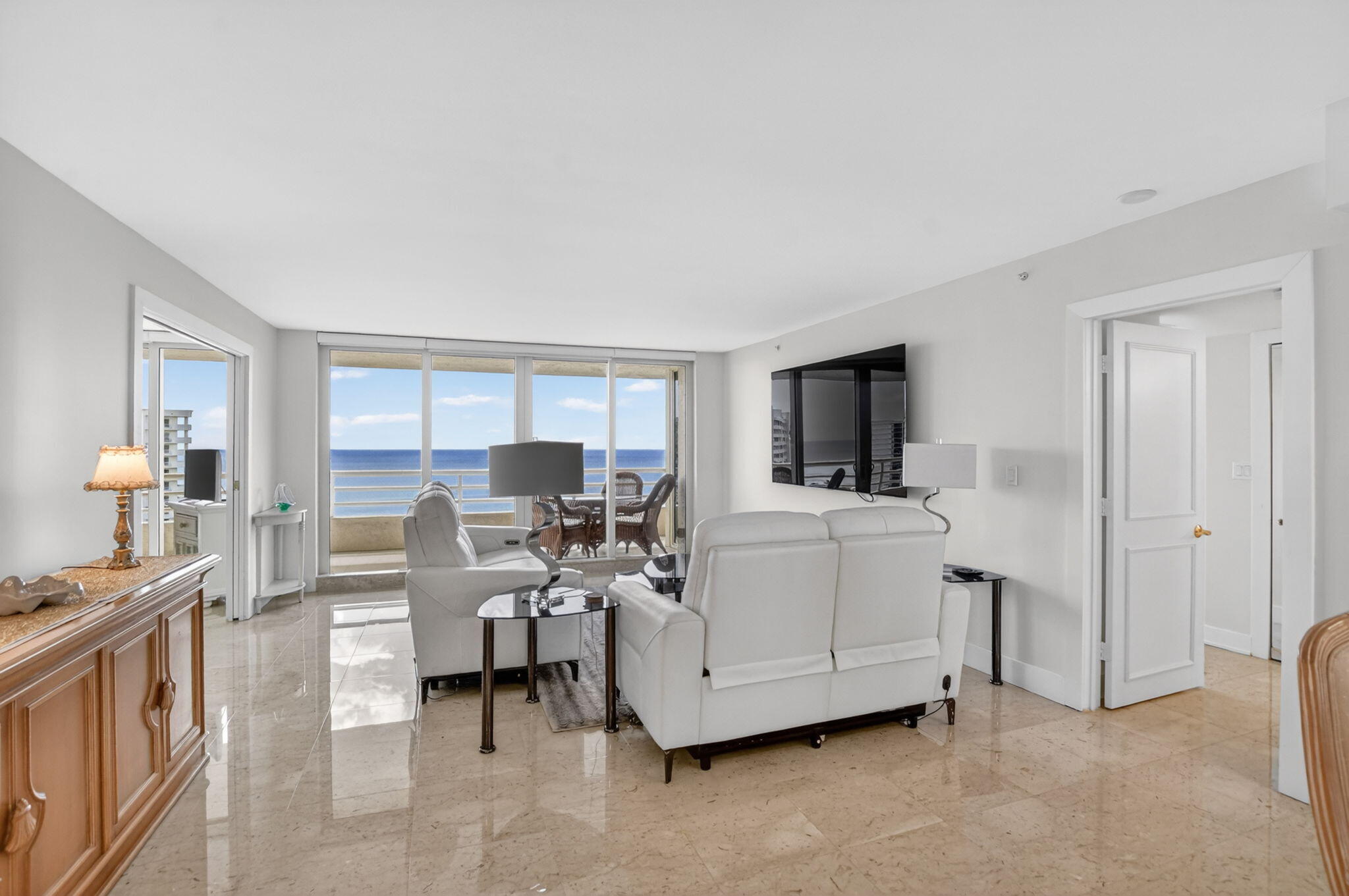 4101 N Ocean Boulevard D-1605 Property Photo 28