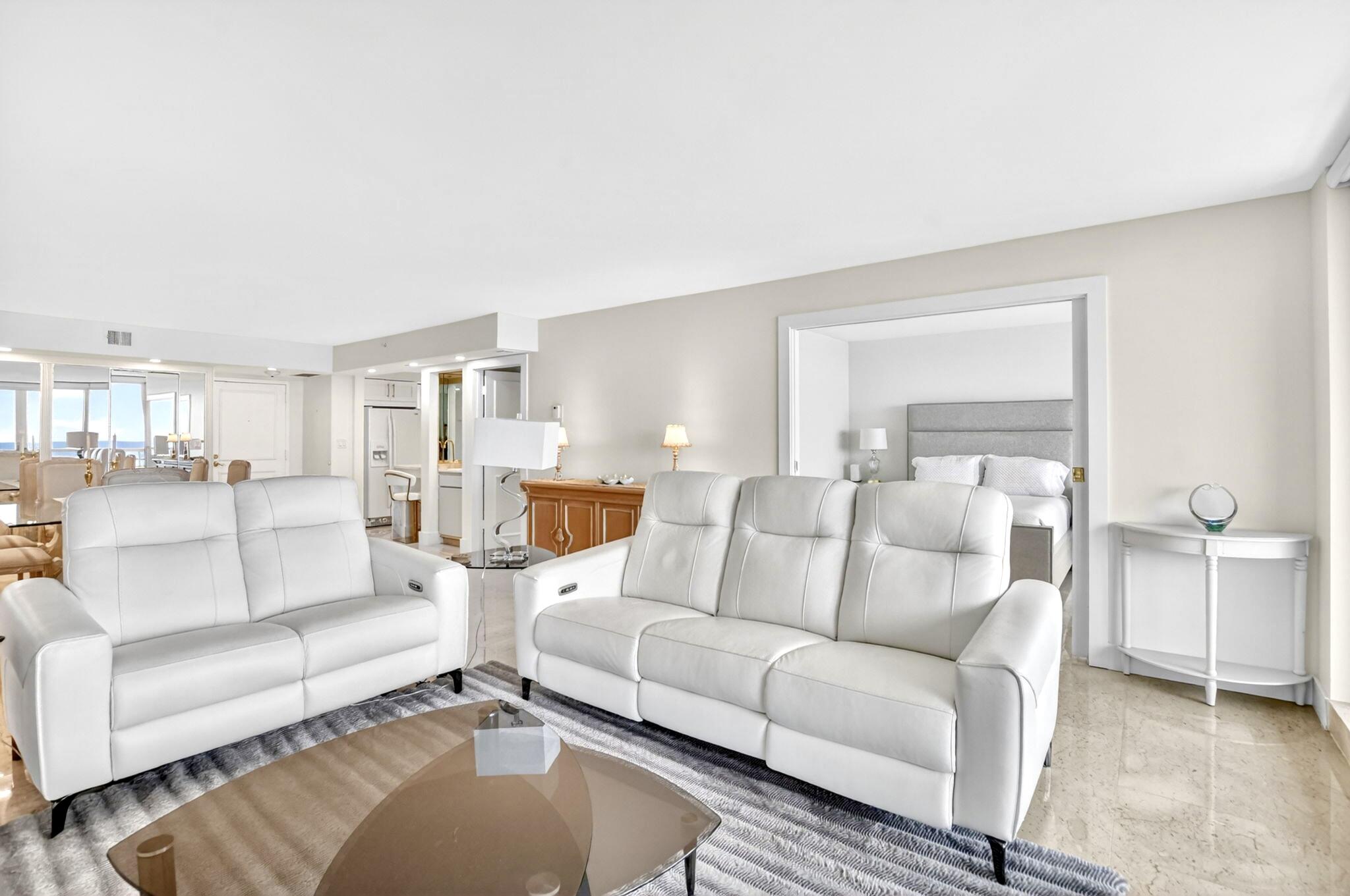 4101 N Ocean Boulevard D-1605 Property Photo 29