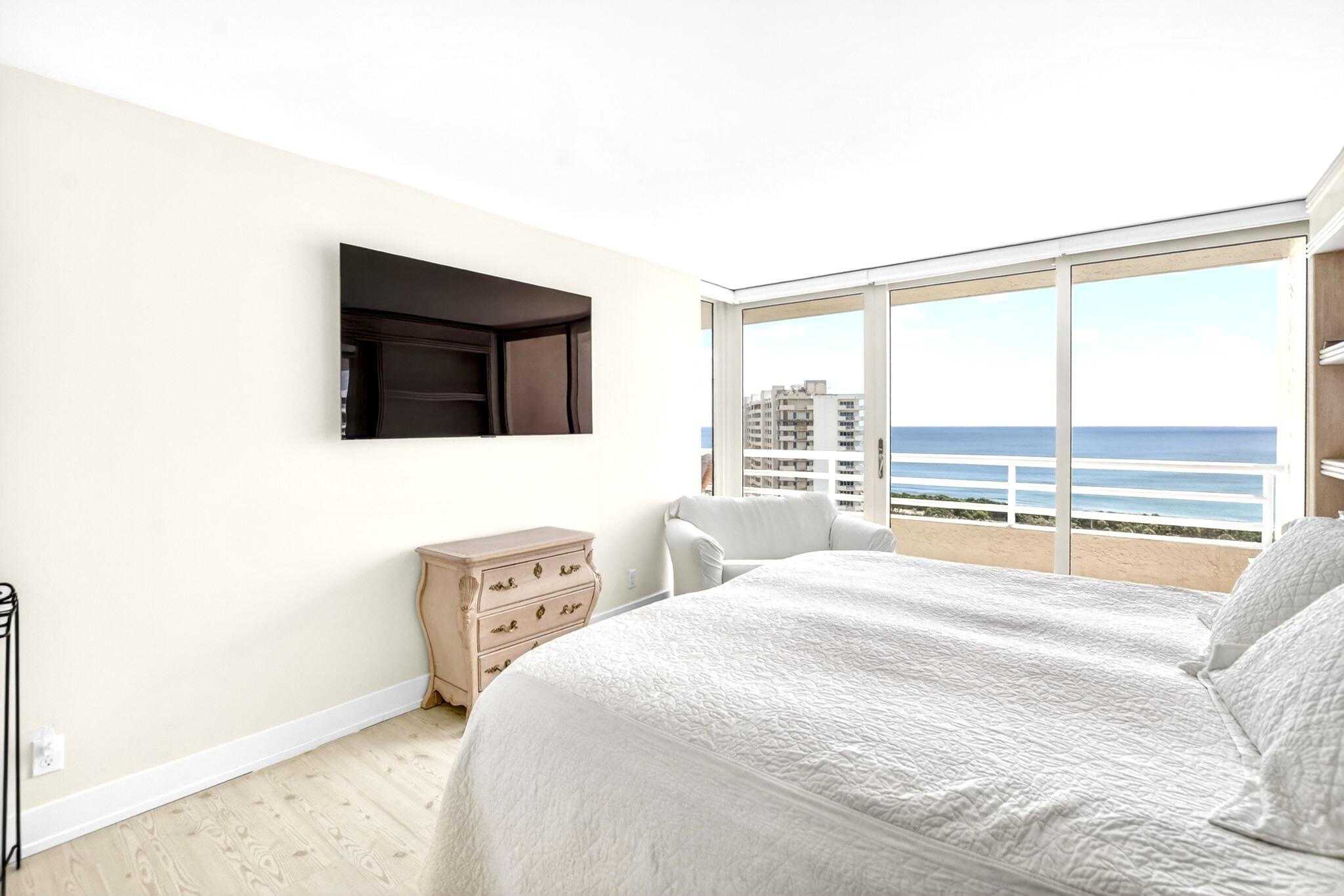 4101 N Ocean Boulevard D-1605 Property Photo 31
