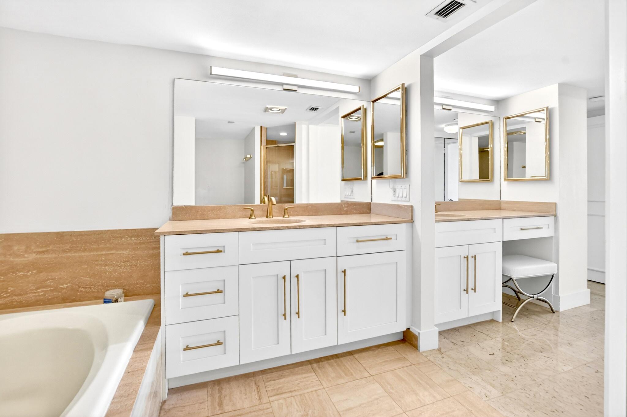 4101 N Ocean Boulevard D-1605 Property Photo 34