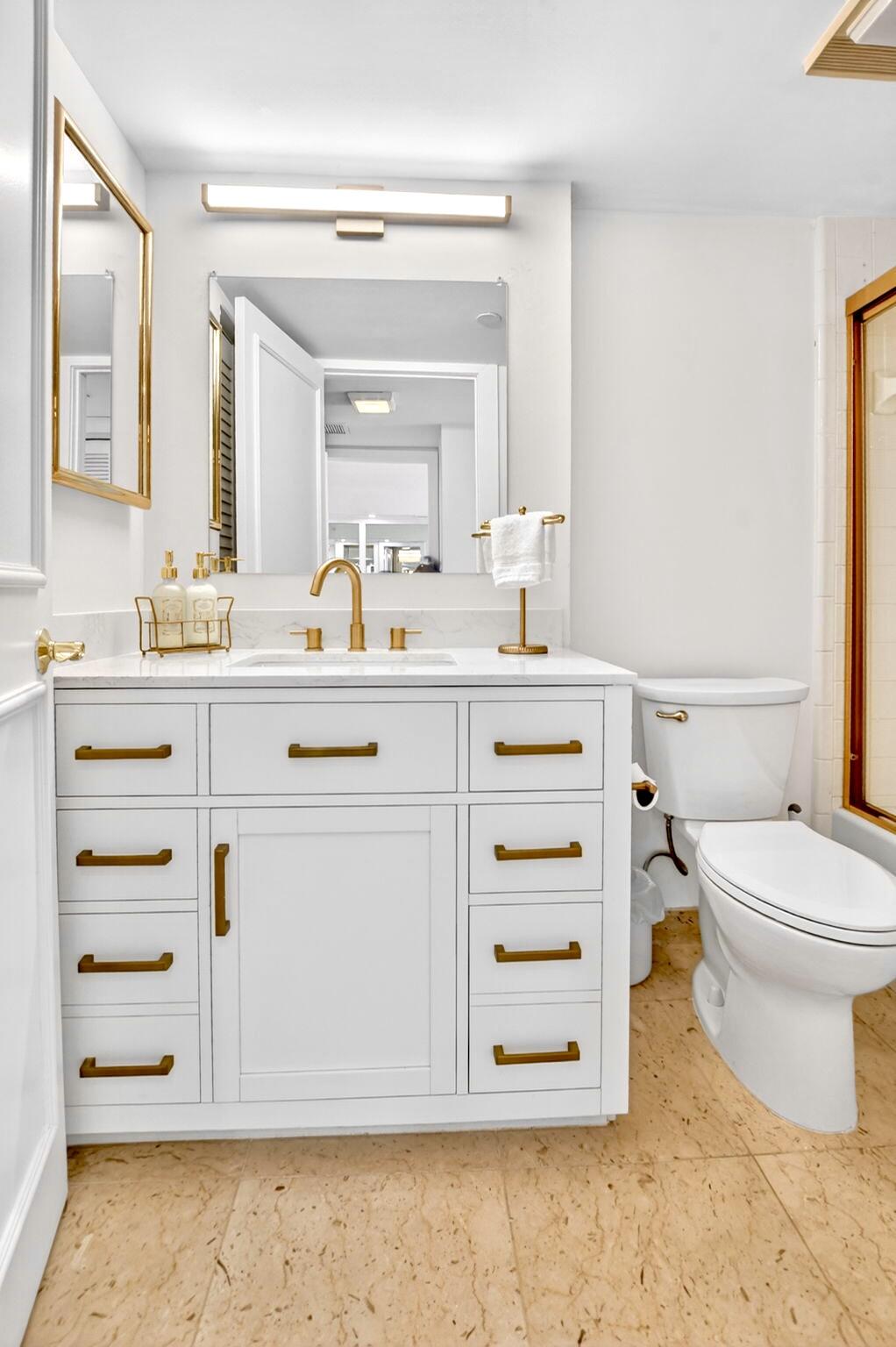 4101 N Ocean Boulevard D-1605 Property Photo 43