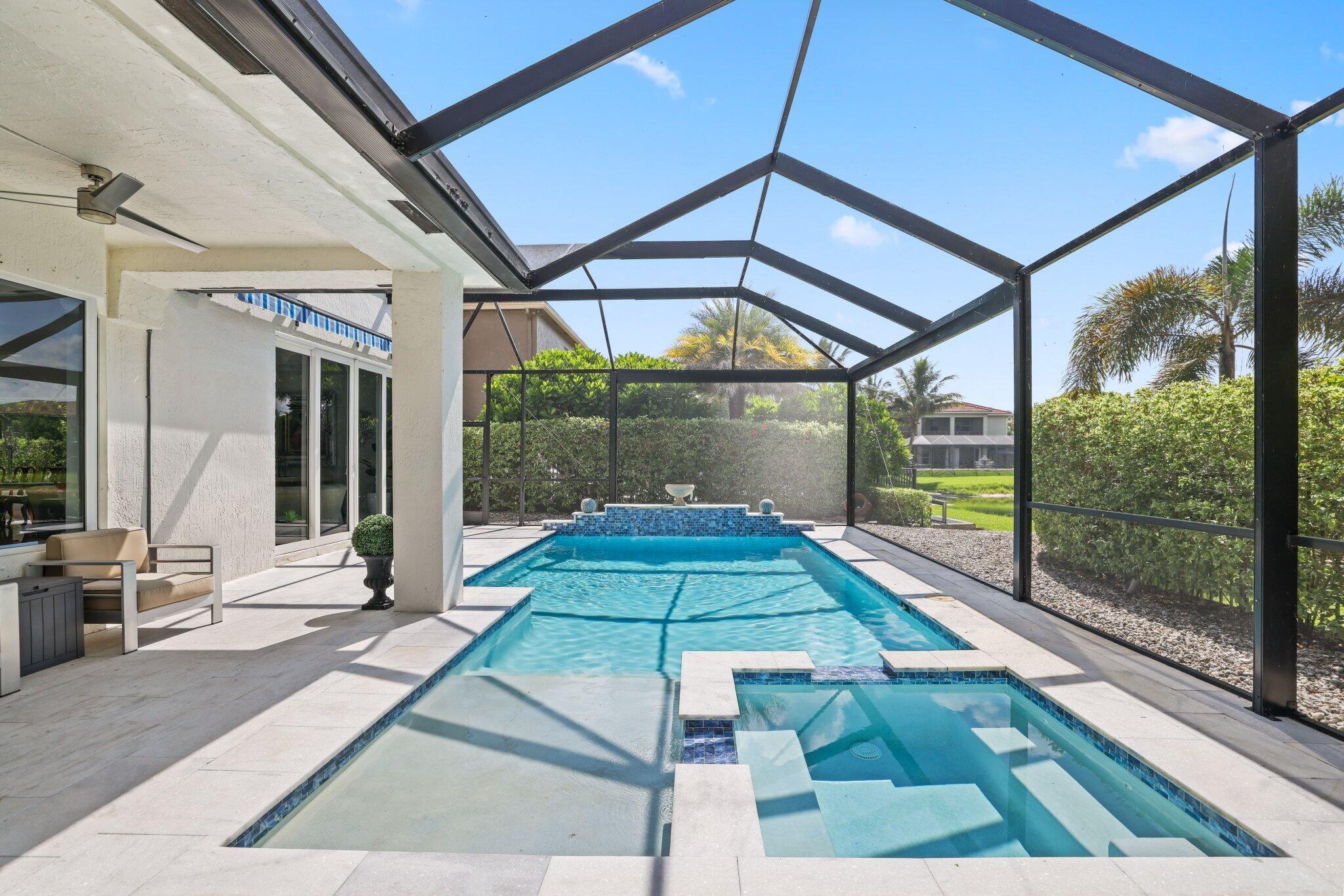 8715 Cobblestone Point Circle Property Photo 3