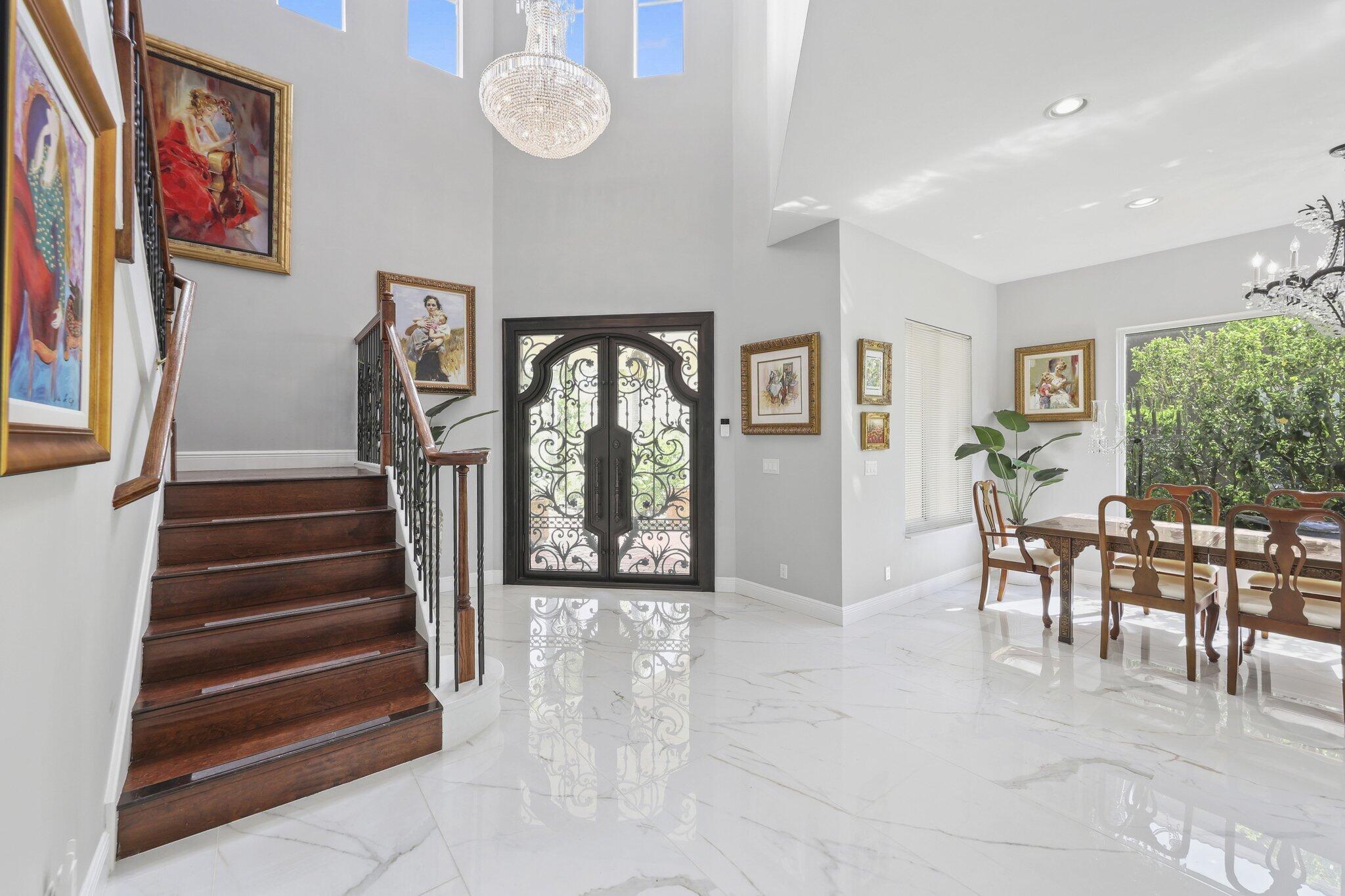 8715 Cobblestone Point Circle Property Photo 6
