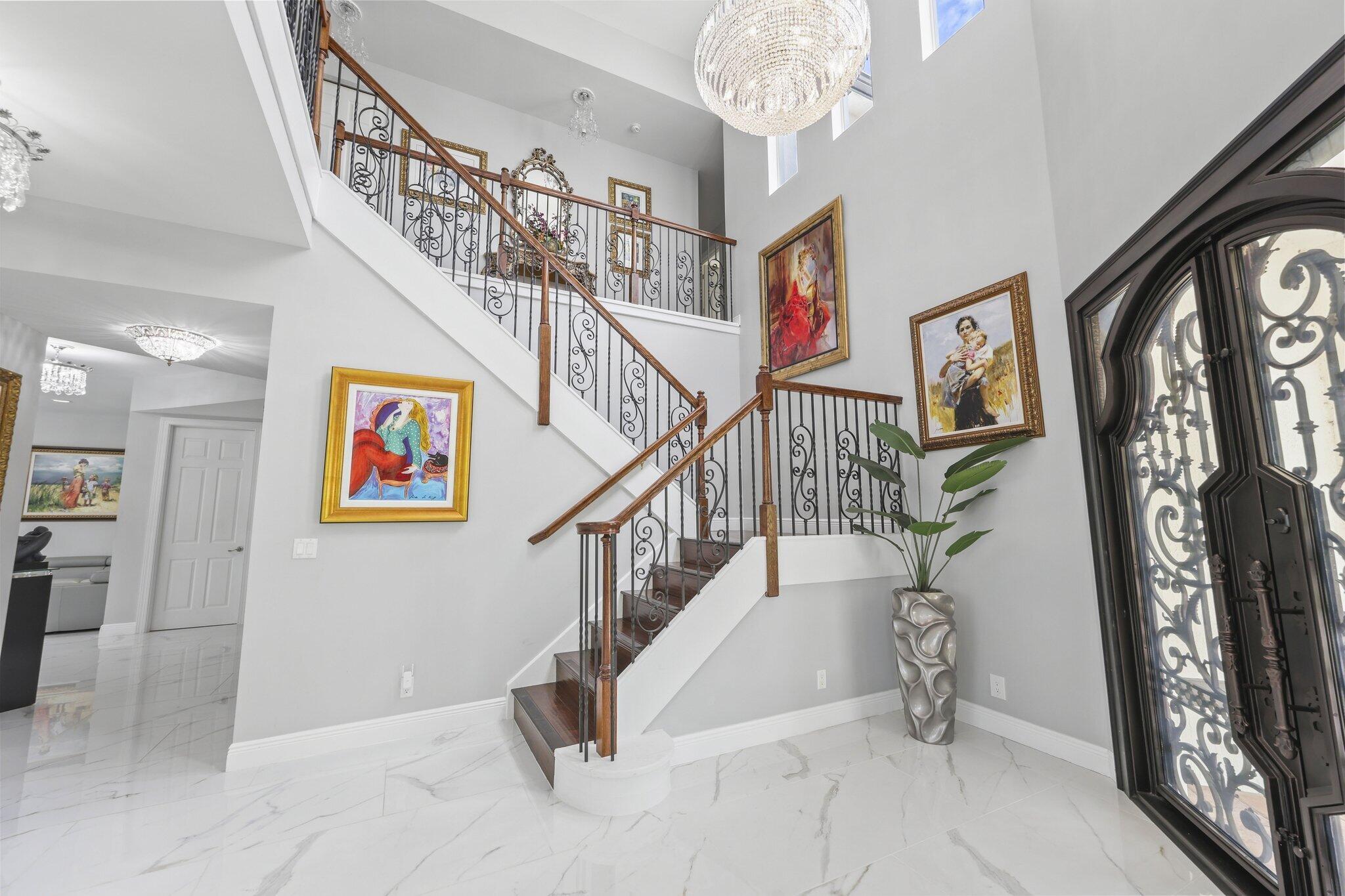 8715 Cobblestone Point Circle Property Photo 7