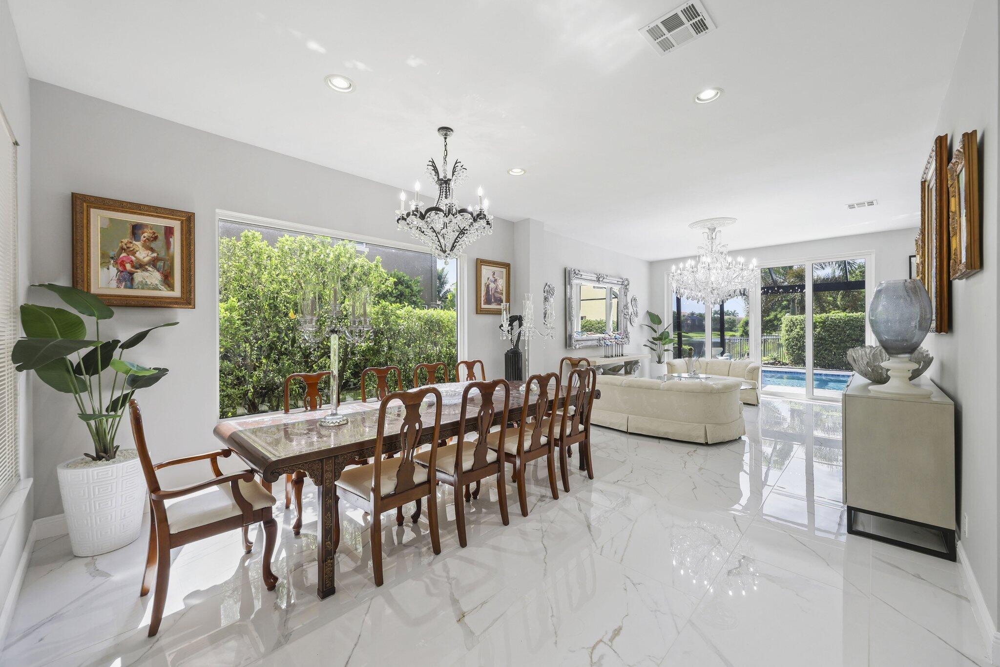 8715 Cobblestone Point Circle Property Photo 8